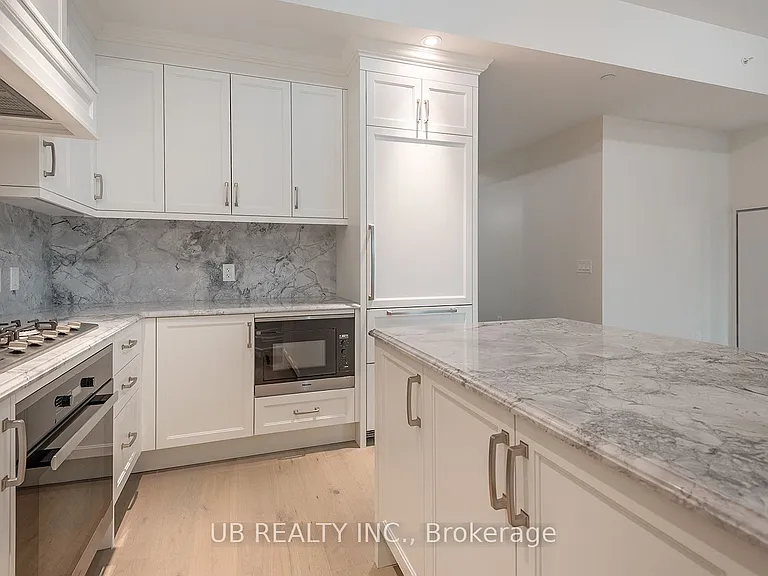 1451 Wellington St W #405 — Photo 10