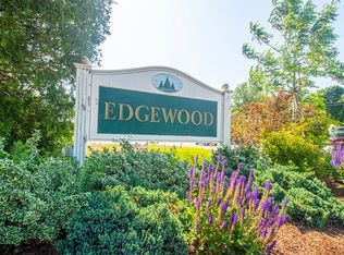 980 Plain St #21, Marshfield, MA 02050