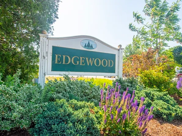 980 Plain St #21, Marshfield, MA 02050