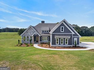 1040 Roopville Veal Rd, Roopville, GA 30170