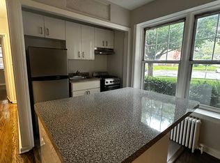 (Undisclosed Address), North Bergen, NJ 07047