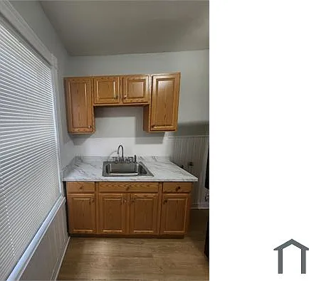 204 Norwell St #1 — Photo 8
