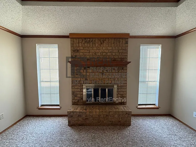 6503 Terryville Dr — Photo 3