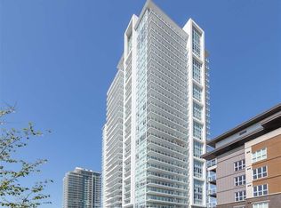 525 Foster Ave #2602, Coquitlam, BC V3J0H6