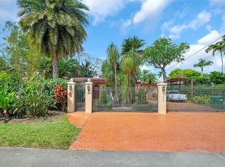 4516 SW 64th Ct, Miami, FL 33155