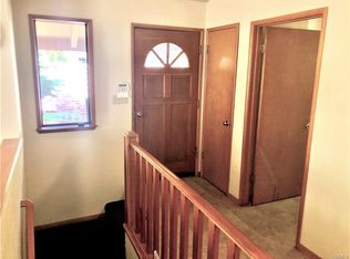 805 E Victoria Ct, Lake Arrowhead, CA 92352