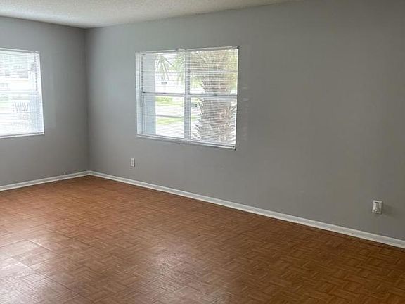 2nd image of 4601 22nd Ave S #302A