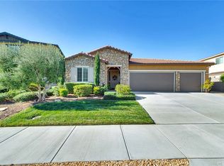 4635 Brett Ct, Mira Loma, CA 91752
