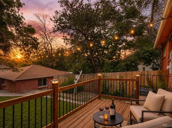 5175 Lowell BLVD Boulevard, Denver, CO 80221