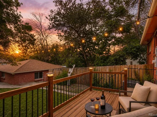 5175 Lowell BLVD Boulevard, Denver, CO 80221