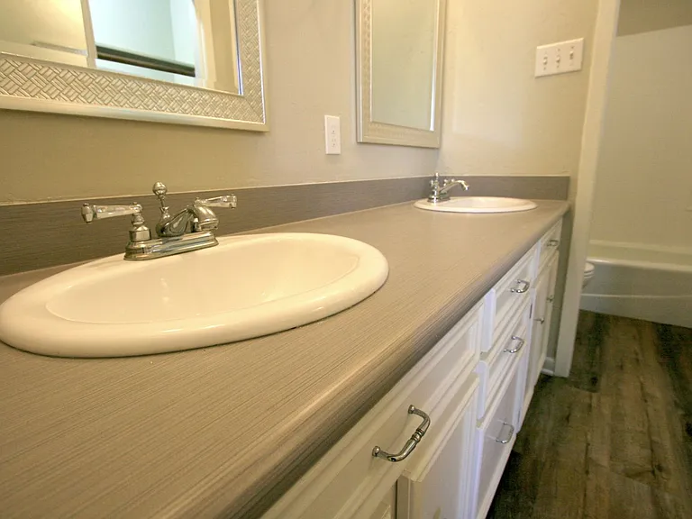 2301 Raintree Dr — Photo 19