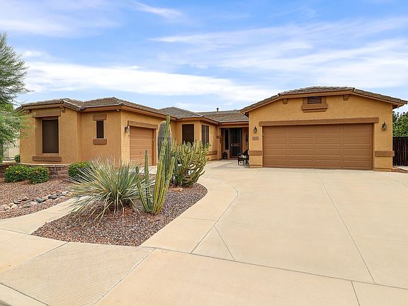 4th image of 3355 E Mead Dr