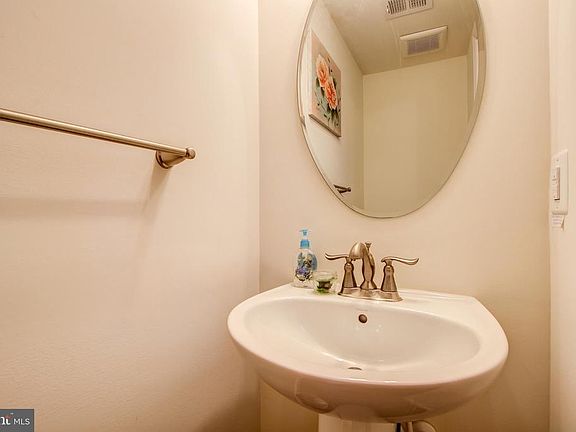 4th image of 12180 Montreat Pl
