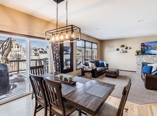 16720 Markley Lake Dr SE, Prior Lake, MN 55372