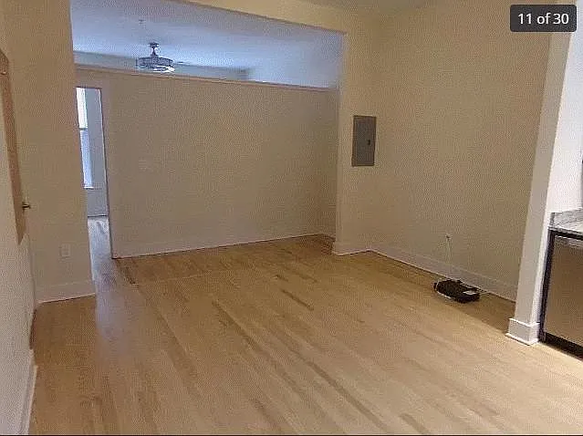 501 E Main St #204 — Photo 10