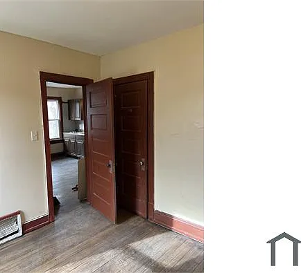 3242 N Achilles St #1 — Photo 8