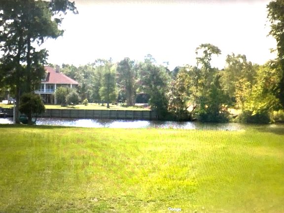 3rd image of 3471 Brandon James Dr