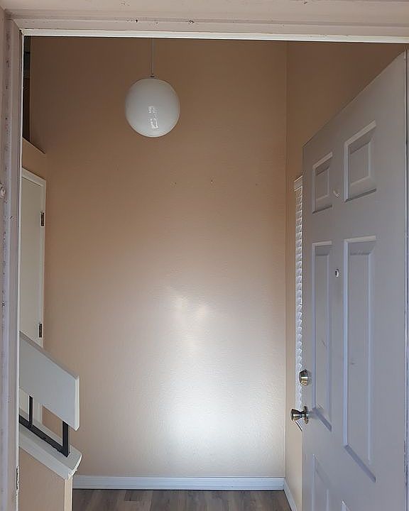 1st image of 7956 E Colette Cir Unit 180
