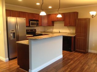 8020 Marsha Loop #8, Anchorage, AK 99507