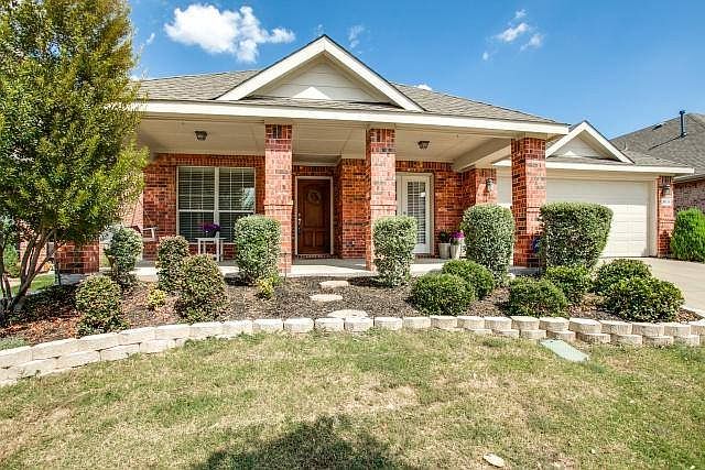 1st image of 3609 Camino Trl