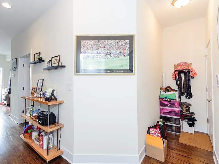 1508 West Chestnut Street — Photo 12