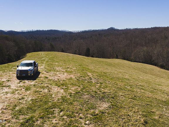 5th image of Sutton Hollow Rd