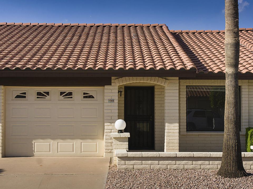 1st image of 2311 S Farnsworth Dr Unit 99