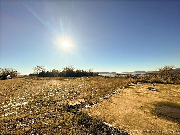 2nd image of Sardis Acres
