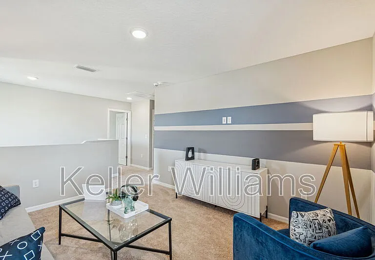 601 Ambleside Dr — Photo 16