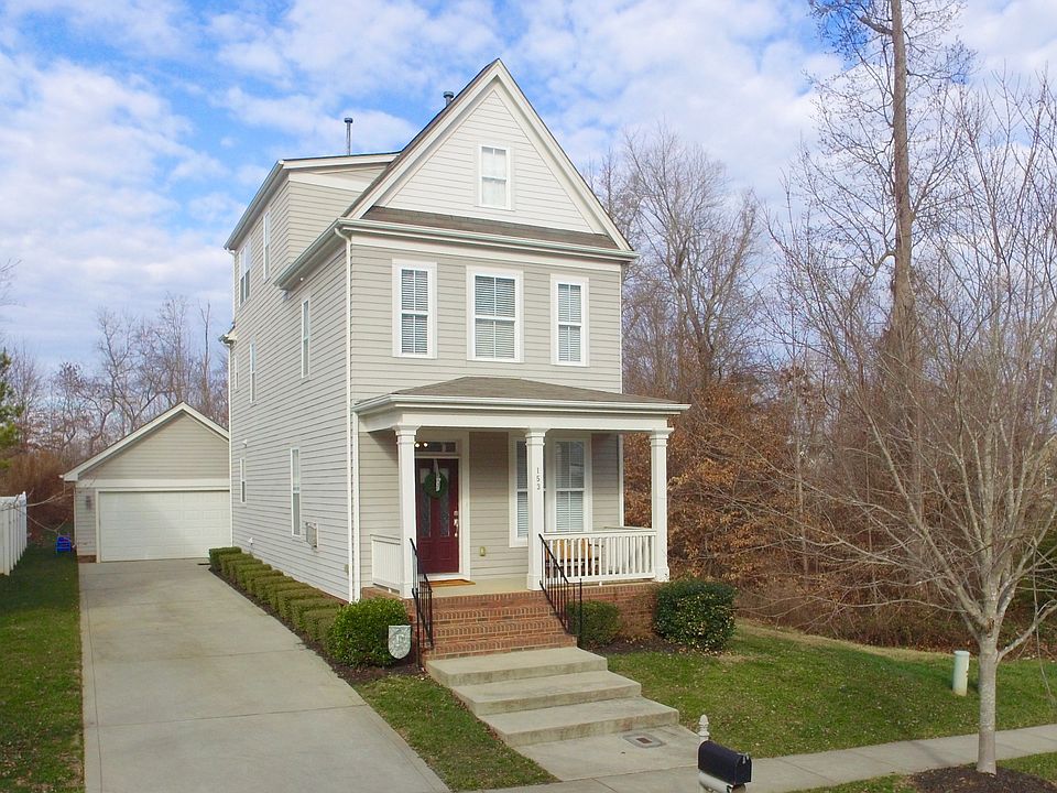 1st image of 153 E Morehouse Ave