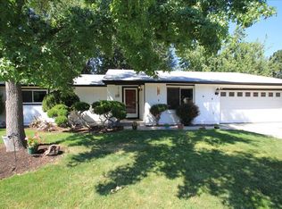 1414 W Chateau Ave, Meridian, ID 83646