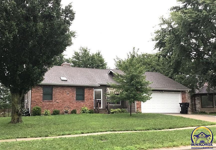 1st image of 4224 SW Colly Creek Dr