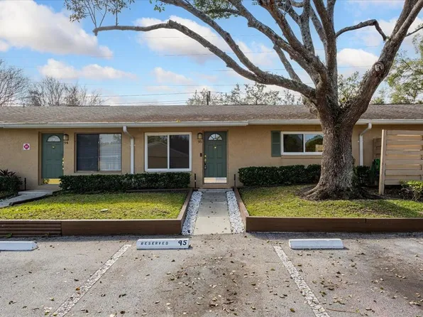 725 Northlake Blvd APT 95, Altamonte Springs, FL 32701