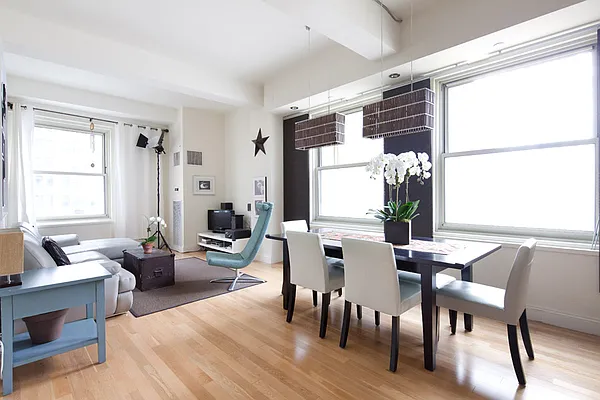 Sold by Town Residential | media 1