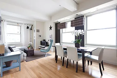 Sold by Town Residential