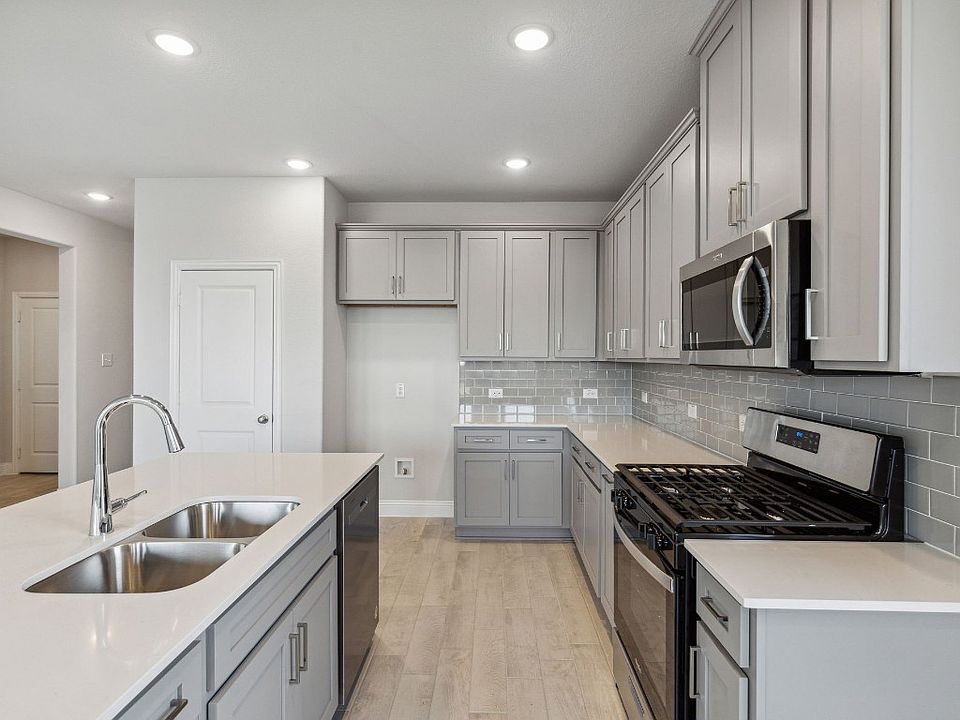 2908 Halcyon St, Princeton, TX 75407 Zillow