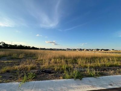 18990 W 170th Pl, Olathe, KS, 66062