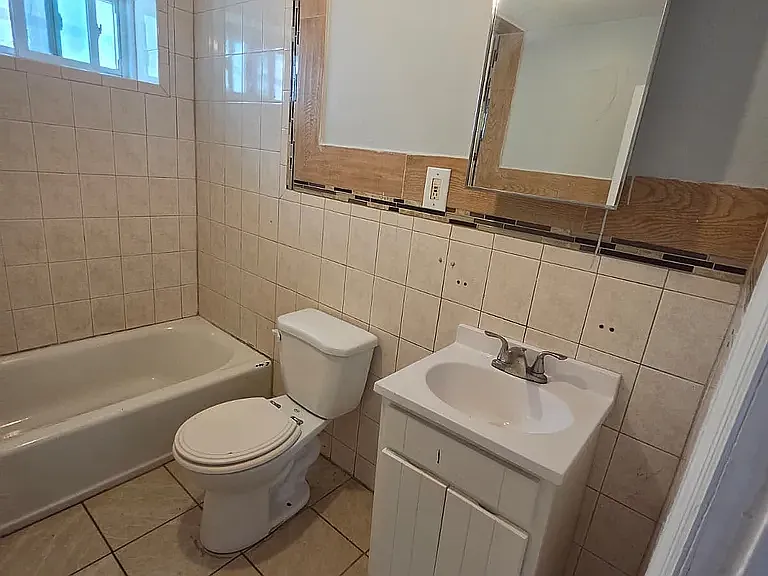 158 Parker St #2A — Photo 4