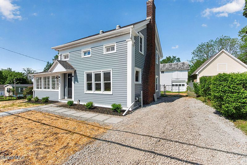 2nd image of 1341 S Schodack Road