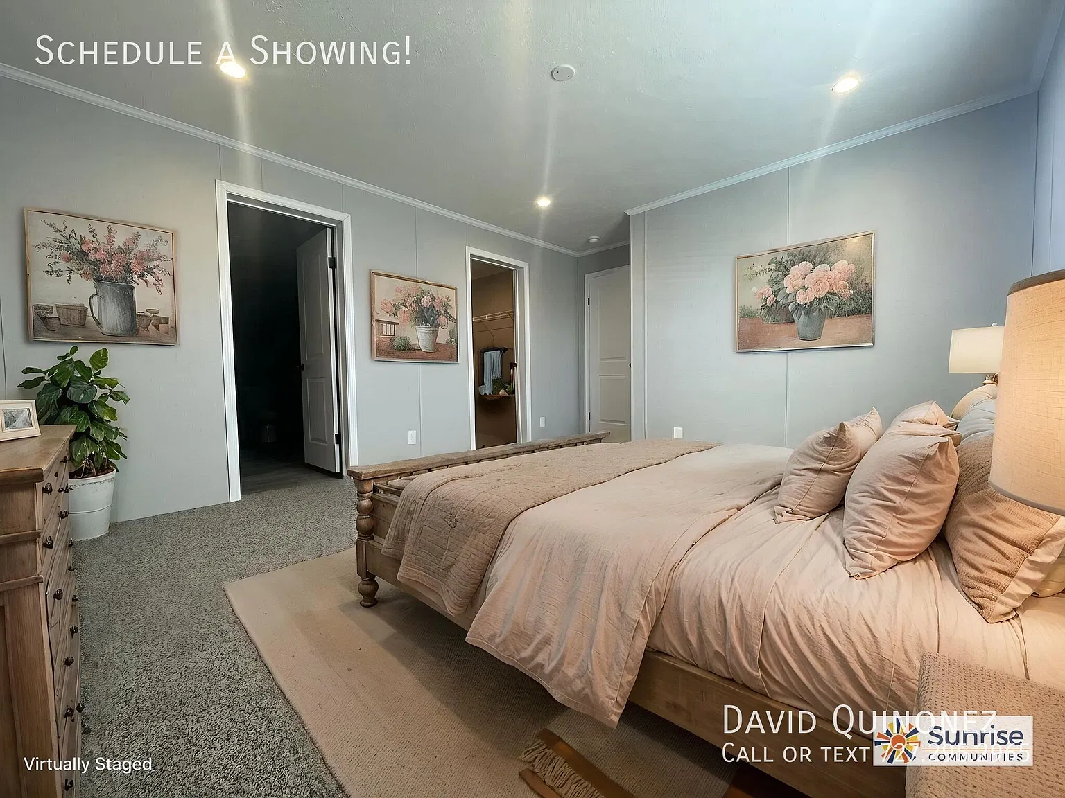 Sale Price $101,999 — Photo 3