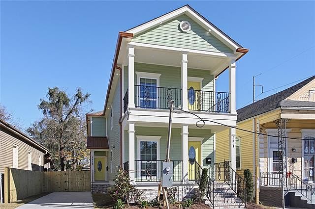 1st image of 2517-19 Ursulines Ave