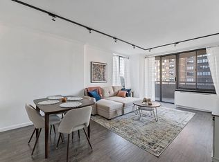 157 E 32nd St APT 18B, New York, NY 10016