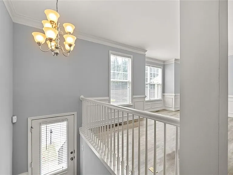 3642 Gambrell Ln NE — Photo 14