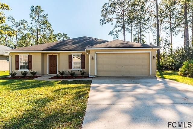1st image of 3 Reinhardt Ln