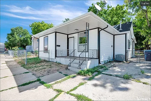 2820 Porter Ave Photo 1 2820 Porter Ave Photo 1