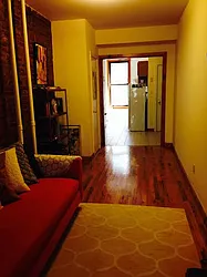 Rented by Elinor Taasa, LREB