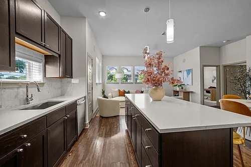 Aspen at Mercer Crossing Photo 1