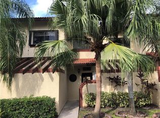 8921 Springtree Lakes Dr #A, Fort Lauderdale, FL 33351