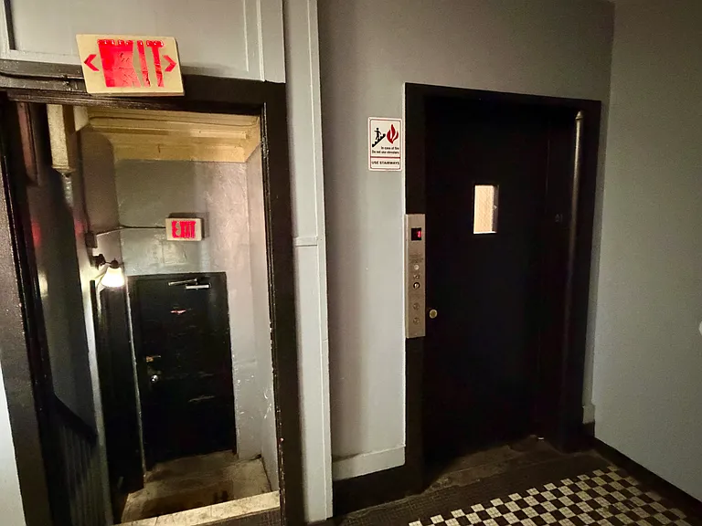 1025 N Broad St — Photo 12