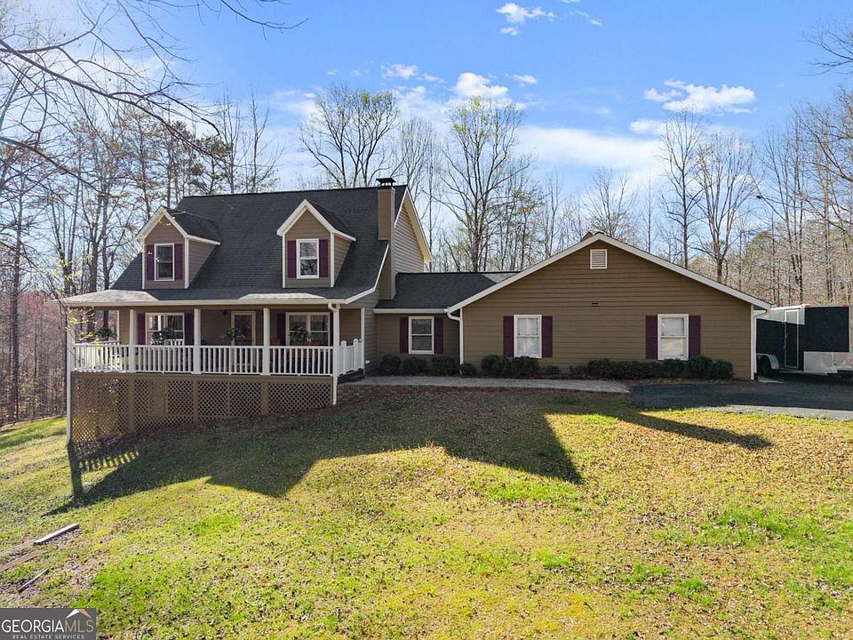 1st image of 312 Ashley Brook Dr